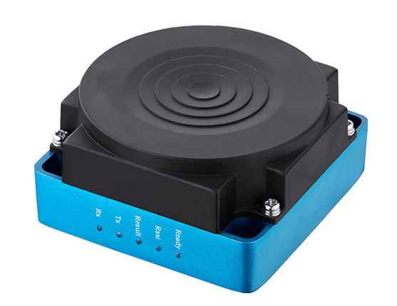 RFID Reader